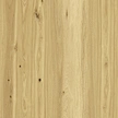 lvt vinyl tile